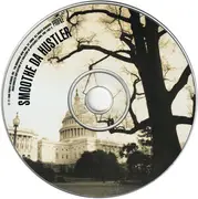 CD - Smoothe Da Hustler - Once Upon A Time In America
