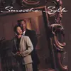 CD - Smoothe Sylk - Smoothe Sylk