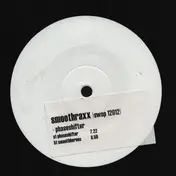 SMOOTHRAXX - PHASESHIFTER
