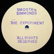 Smooth & Simmonds - Our Theme / The Experiment
