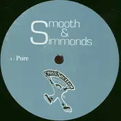Smooth & Simmonds - Pure / Gameplan