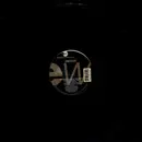 12'' - Smoove - (Meanwhile) Back At The Ranch