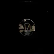 12'' - Smoove - (Meanwhile) Back At The Ranch