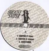 Smoove - Switch it