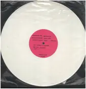 Smax - Unstruktur