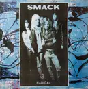 LP - Smack - Radical