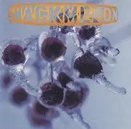 Smackmelon - Smackmelon