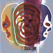 Smackdown - Calling The Spots