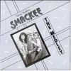 12inch Vinyl Single - Smackee - The Medley