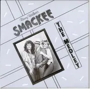 Smackee! Records