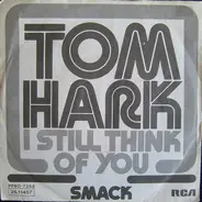 Smack - Tom Hark