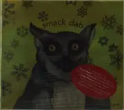 CD - Smack Dab - Samck Dab