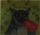 CD - Smack Dab - Samck Dab