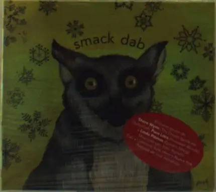 Smack Dab - Samck Dab