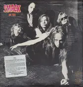 Smack - On You