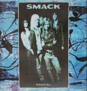 Smack - Radical