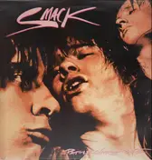 Smack - Rattlesnake Bite