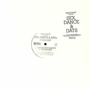 Smack - Sex, Dance & Dats