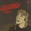 12inch Vinyl Single - Smacs & Patrick Kong - Flugverbot