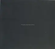 CD - Smadj - Take It and Drive - digiPak