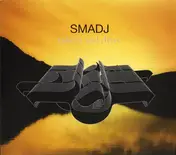 Smadj - Take It and Drive