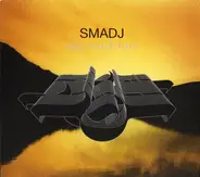 Smadj - Take It and Drive