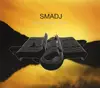 CD - Smadj - Take It And Drive - Digipak