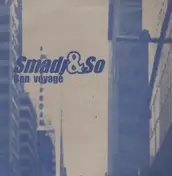 Smadj - Bon Voyage