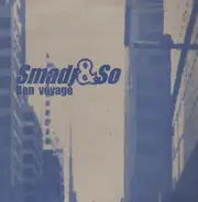 Smadj & So - Bon Voyage