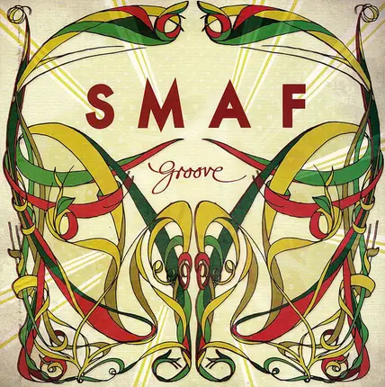 Smaf - Groove
