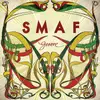 Double LP - Smaf - Groove