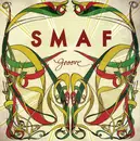 Double LP - Smaf - Groove