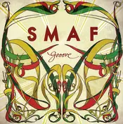 Smaf - Groove