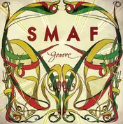 Not On Label (Smaf Self-released)