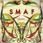 Double LP - Smaf - Groove