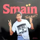 LP - Smaïn - T'en Veux ?