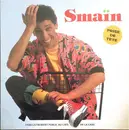 LP - Smaïn - Prise de Tête