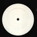 12inch Vinyl Single - Smaïn - Ça Va Pas Ta Tête à Toi - No Cover