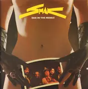 Smak - Dab in the Middle