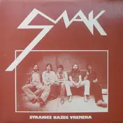 Smak - Stranice Našeg Vremena