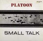 Small Talk - Platoon