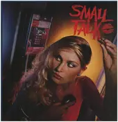 Small Talk - Small Talk
