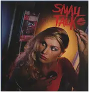 Small Talk - Small Talk