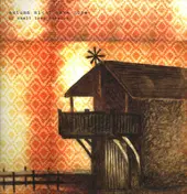 Small Town Boredom - Autumn Might Have Hope