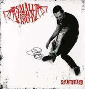small town riot - Small Town Riot