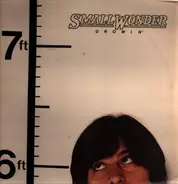 Small Wonder - Growin'