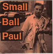 Small Ball Paul