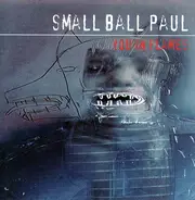 Small Ball Paul - You in Flames