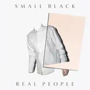 small black - Real People