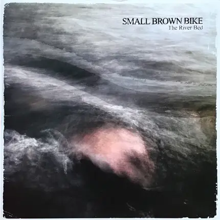 Small Brown Bike - The River Bed